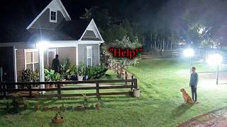 20 SCARY GHOST Videos Of The Year 2026 To PUSH Your FEAR THRESHOLD!