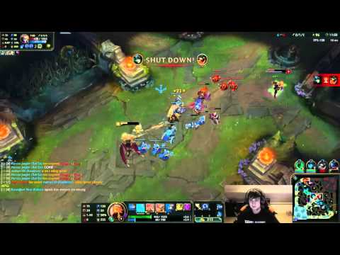 Febiven Calculations