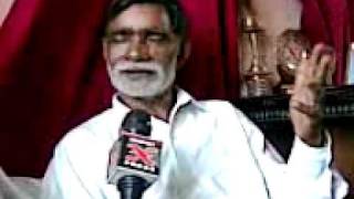 Bachan Pachehra Film Actor . By Sunil Sharma video