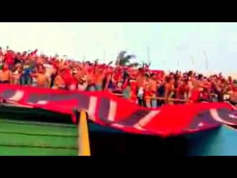 "Gurkas LBDA invasion Santa Cruz 2013" Barra: Gurkas &bull; Club: Jorge Wilstermann