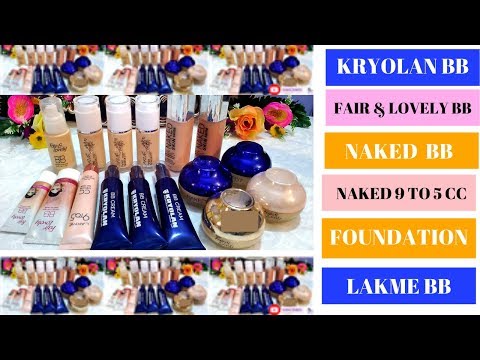 download lagu mp3 mp4 Bb Local, download lagu Bb Local gratis, unduh video klip Bb Local