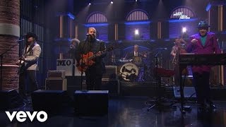 The Mavericks - Summertime (When I'm With You)