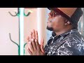 BROTHER K RUDI Official Music Video