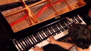 Jamie Cullum - Live@Home -  Full Show