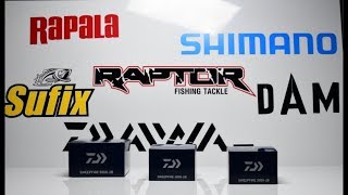 Daiwa sweepfire sw-bd 702 ulfs