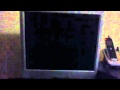 My monitor keeps blinking 