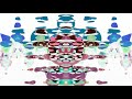 Mickey Mouse Clubhouse Theme Song In Vormulator V7 DON T BLOCK OR TAKE THIS VIDEO DOWN