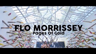 BETC Pop Live session // FLO MORRISSEY - Pages Of Gold