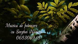 Omule calatorule✨️🔥Serghei Nazari.💥💥(Cover)-Tel-068306948 Omule calatorule✨️🔥Serghei Nazari.💥💥(Cover)-Tel-068306948