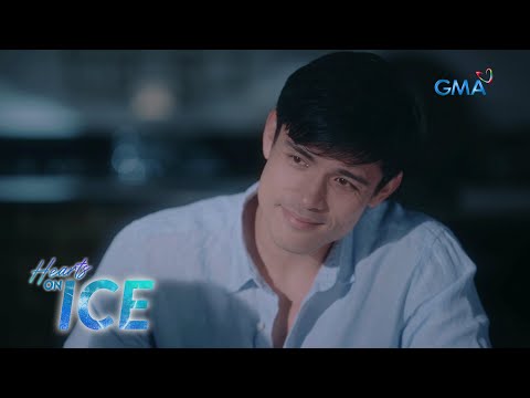 Hearts On Ice: A new beginning for Mr. Coldhearted (Episode 65)