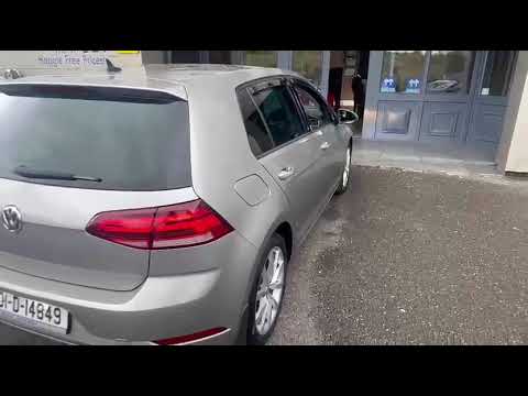 1.6 TDI HIGHLINE  - SAVE 2000eur - Image 2
