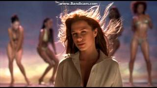 Ali g in da house freak me baby