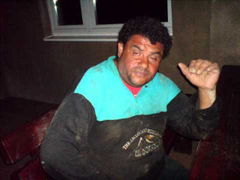 MCZloba Counting Lenčarik Stars