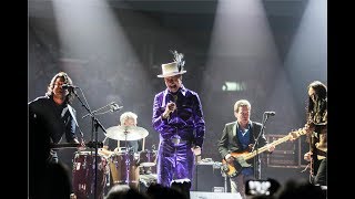 Trailer Preview Image