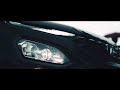 Tata Harrier Dark Edition Status ️ PRAVIN Editz