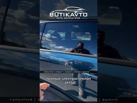фото peugeot 5008 ii рестайлинг 0