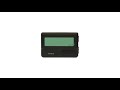 Aminé Hello feat Luke Steele Audio v