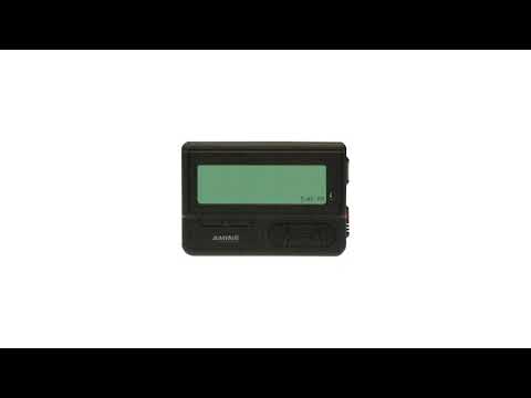 Click to play YouTube video