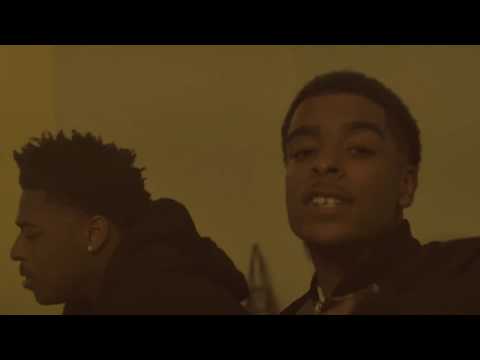 Young Rock & Luh Ralph - Erthang Hot
