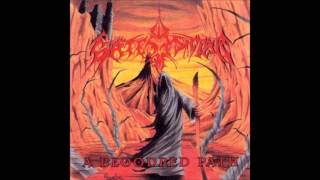 Gates Of Ishtar (Swe) - Tears