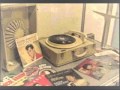 Joe Newman -  ♫ Mo-Lasses ♫