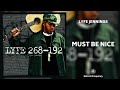 Lyfe Jennings - Must Be Nice (432Hz)