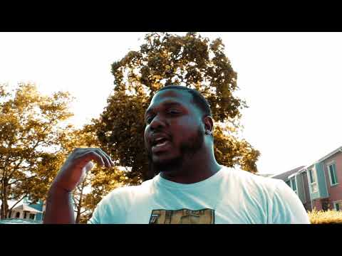 B-Jay Banks - Medicine (feat. Fat Swagg)