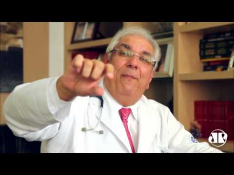 Curare il cancro alla prostata Acquazzoni con prostatite