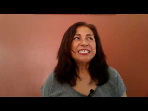 A Journey Begins From Niue Island...My Paradise