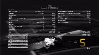 MGSV:TPP part13 マニカニ稼ぐ　実況　s4k