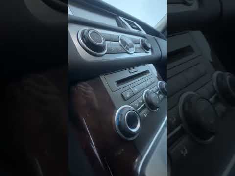 фото land rover range rover sport i рестайлинг 0