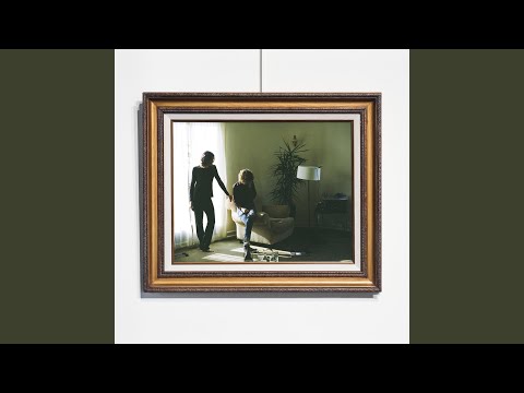 Star Power Iv Ooh Ooh - Foxygen