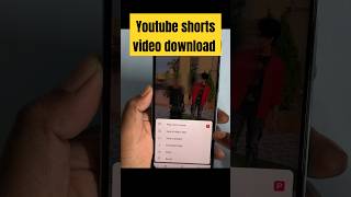 Download lagu youtube shorts download kaise kare | youtube shorts video download kaise kare | #shorts #shortvideo mp3