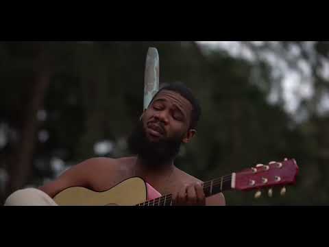 Zaddy - Mama / Remor