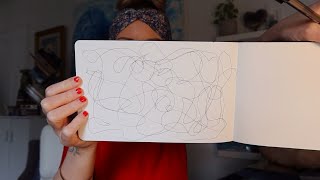 Provando que todos estavam errados.