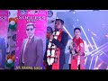 Awpl Success Day Motivation Speech By RAKESH KUMAR Start Sapphire Rank Viral Video Viral Speech