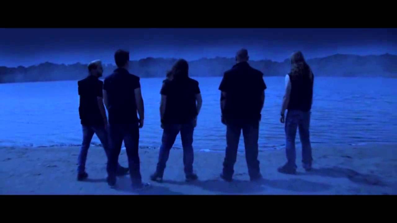 Spartan - Elysium [OFFICIAL VIDEO HD]