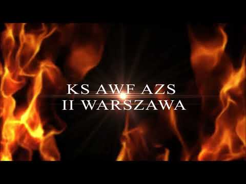 KOMA RUGBY TEAM OLSZTYN VS AZS WARSZAWA AWF - OLSZTYN 25.10.2025 R. - ZAPOWIEDŹ