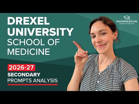 Mastering Your Drexel Schedule Term By Term Guide