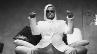 Bebe Rexha - $.H.I.T. (Lyrics)