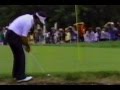 1983 US OPEN GOLF FINAL ROUND - YouTube