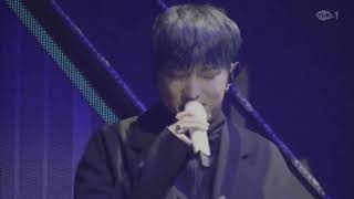 Download lagu 6. THE DOOR - MINO FT SEUNGYOON WINNER 2018 JAPAN TOUR We Will Always Be Young mp3 Download lagu 6. THE DOOR - MINO FT SEUNGYOON WINNER 2018 JAPAN TOUR We Will Always Be Young mp3