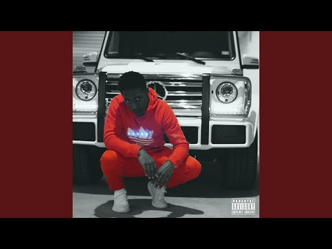 download lagu mp3 mp4 Never Get Too Comfortable, download lagu Never Get Too Comfortable gratis, unduh video klip Never Get Too Comfortable