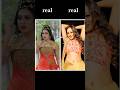 Balveer Returns Cast Real And Real Balveerreturns Balveer Ananya Vivan Shorts Balveerreturs