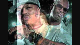 Gucci Mane   Medicine ft Keri Hilson   Three Six Mafia