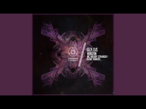 Change Your Brain (Melody Stranger Remix)