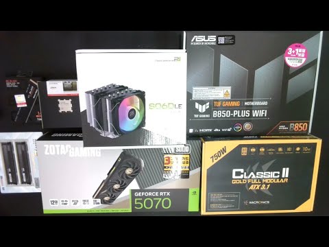 [아싸컴] 조립영상 라이브 / 2506263281(김*현) 고객님