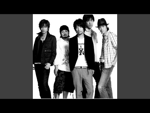 Kyoukasho (Album Mix)