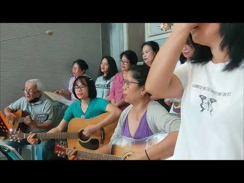 Come To The Lord - Misc Praise Songs