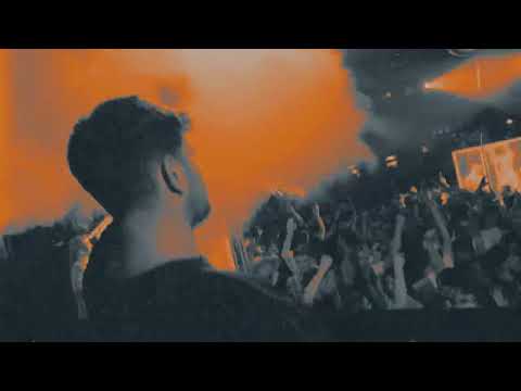 LIZOT, Sonny Wern, 1 World, Dorrough Music - LA LA LA (Official Lyric Video)